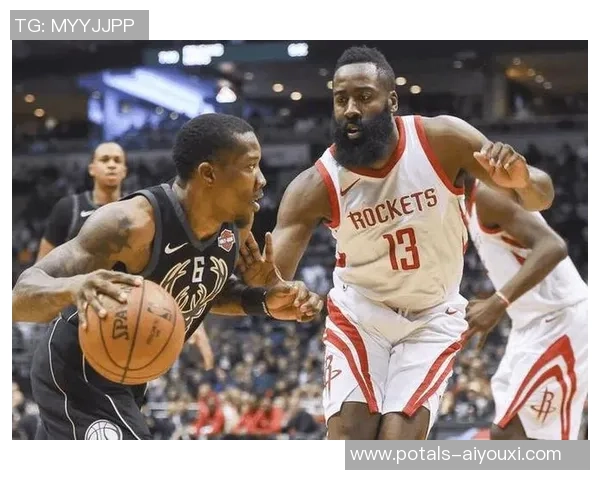 2008年火箭队与雄鹿队对决数据分析及精彩回顾