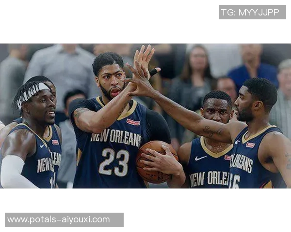 11月8日勇士对阵鹈鹕精彩对决分析及赛前预测