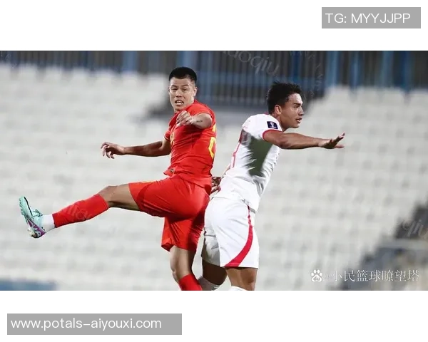 成都足球队荣登足球战术排行榜第九名展现强劲实力与潜力