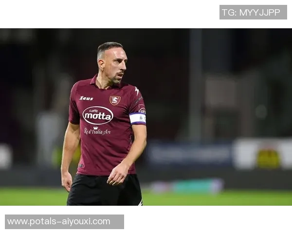 拉齐奥对阵多特蒙德比赛分析及比分预测展望