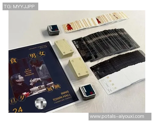 李安导演的艺术之路与电影魅力探讨：从东西方文化交融看其作品的深度与广度