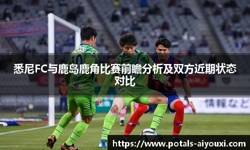 爱游戏官方入口