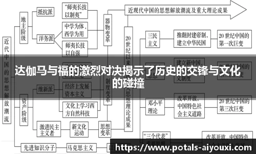 爱游戏