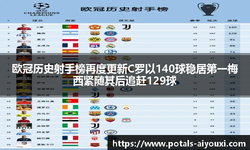 爱游戏官方入口