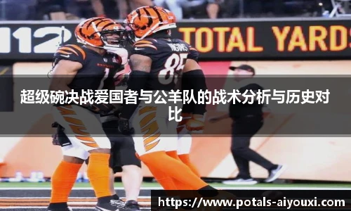 爱游戏AYX